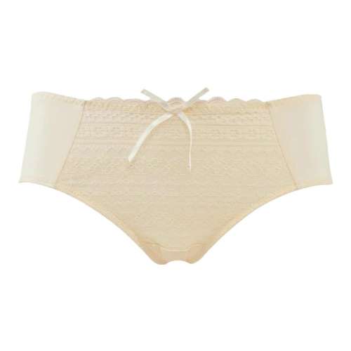 ۻ㣺̷ɫ 240035A S Ů͸˿ڿ112.96Ԫ4(28.24Ԫ/)