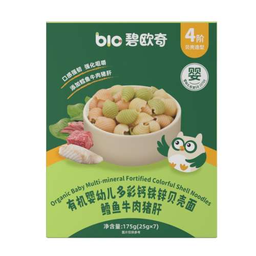 4סʱ-ţζ175g ŷлӤ׶ʸ18.9Ԫ(88VIP 95)