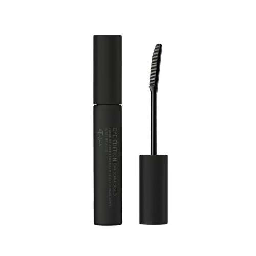 ۻ㣺ɫ 6g ɴ˳ë6gˮ־271.68Ԫ4(67.92Ԫ/88VIP 95)