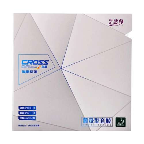 GS׽ްװ ɫ/ Ʒ729ѧѵƬװƤ13.92Ԫ