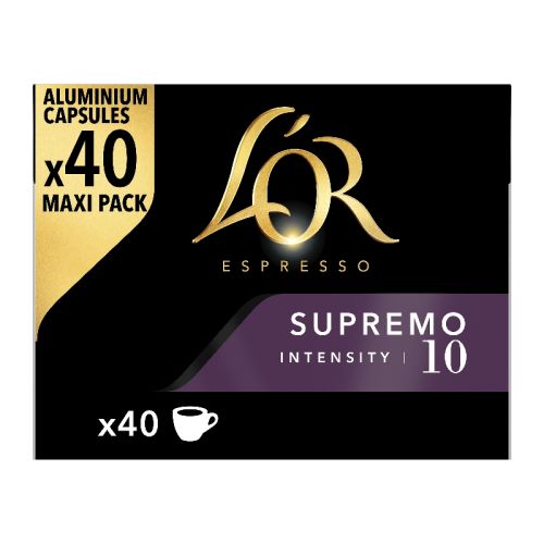 LOR Ħ40š LORȽ40ڿʽȸnespressoǰͿ˿Ȼʵ80Ԫ