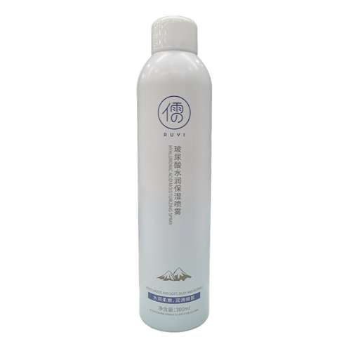 300ml ֶѡحˮʪ146.46Ԫ(88VIP 95)