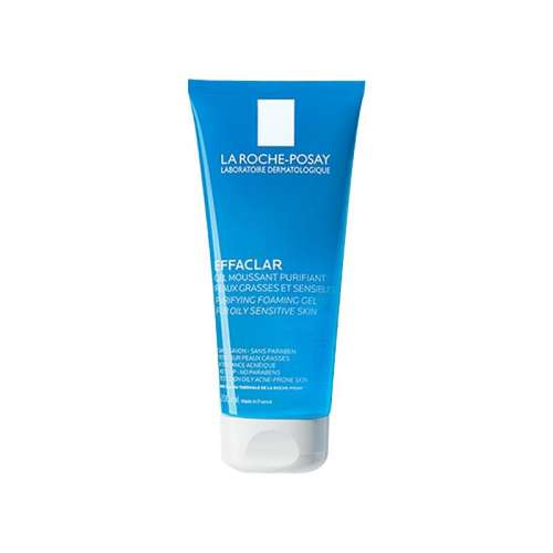 200ml ӪȪ憨200ml527.25Ԫ5(105.45Ԫ/88VIP 95)