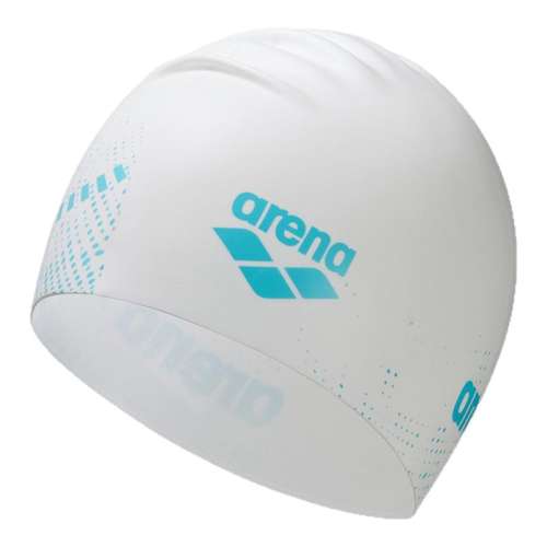 ɫ(BLK) arena2025ƷŮ˳ʳӴ轺Ӿñ580Ԫ5(116Ԫ/88VIP 95)