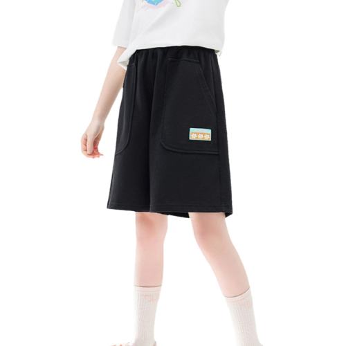 ɫٸɡ 110cm Ůͯ̿дֿͯͯ˶ٸɿļ¿ͯװɫ59.9Ԫ