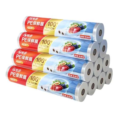 ڲʽ30cmx30ף260ף ʳƷĤõʽ5.8Ԫ