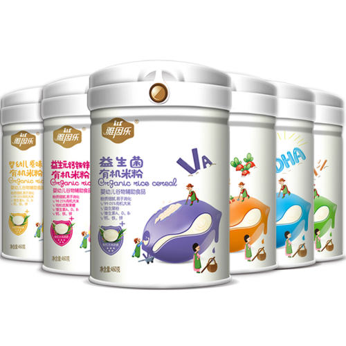 ����Ԫ����п�л��׷�/�ޣ�����Ʒ ������Ӥ����ʳ�����׷�6-36����