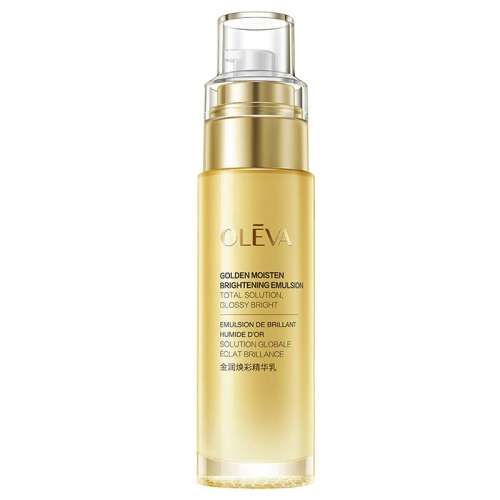 ۻ㣺80ml ͨ Oleva/ƽ󾫻鲹ˮʪ199.41Ԫ3(66.47Ԫ/)