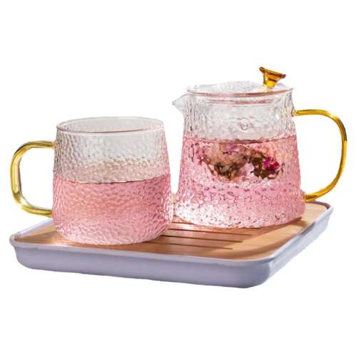 ۻ㣺ưֱ1ֻװ340ml 501mL()-600mL() ֵˮ59.5Ԫ5(11.9Ԫ/)