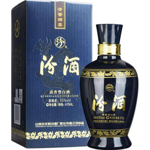 475ml*1 ھɽӻ53475ml*1ƿ111Ԫ