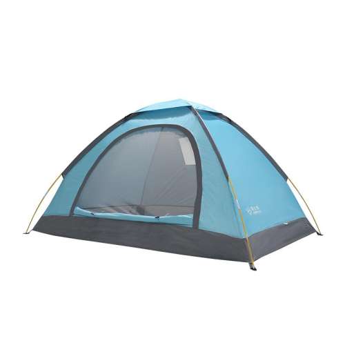 ���ⵥ�����������ɫ ө��滧������Ӻ���곬���Я126Ԫ��2��(��63Ԫ/��)