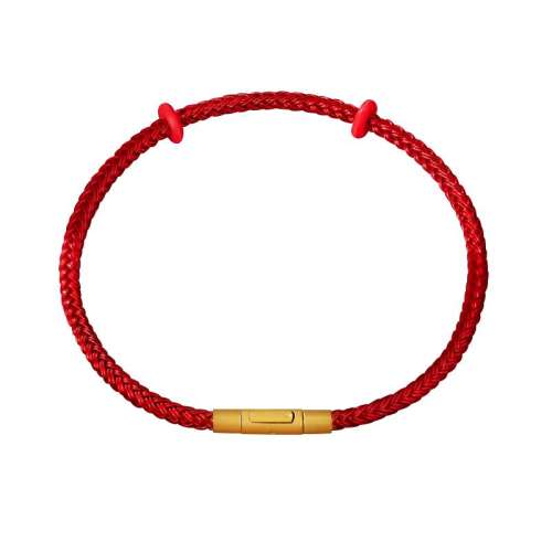 ڲɫƤ 2.5mm 16cm ROGO/¹ܼҶ֯Ƥϸ2.0mm43Ԫ