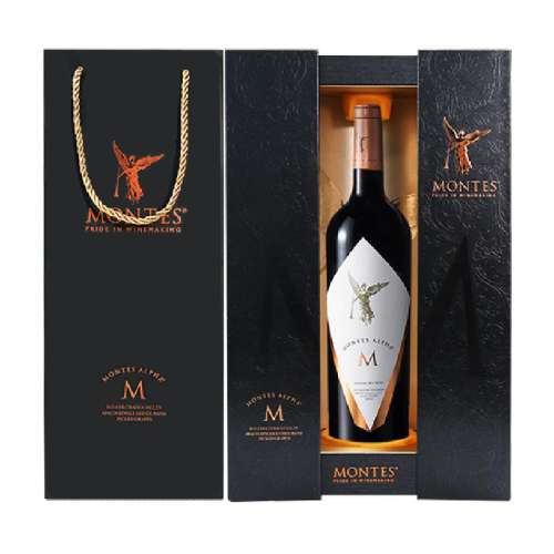 ŷM  750ml1ƿ ˹ŷMɺѾ599Ԫ