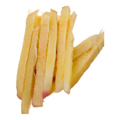 ڲ250g 2025Сƽʽ3.7Ԫ