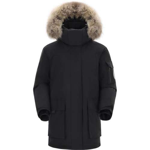 ۻ㣺ˮ޲ 700ޡӰڣŮAA22264036B S ¿ٴʱ޷Ů759Ԫ