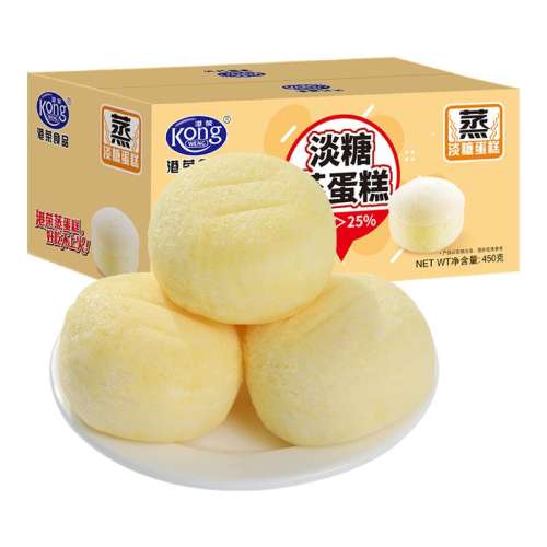 ڲ-450g ٵζʳ18.9Ԫ