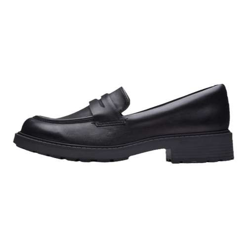 ɫ 261803715 36 clarksָЬŮЬСƤЬ866Ԫ
