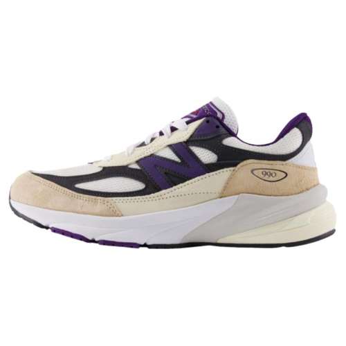 ۻ㣺ɫ/װɫ U990WB6 37.5 NEW BALANCE¿990ϵЬ999Ԫ