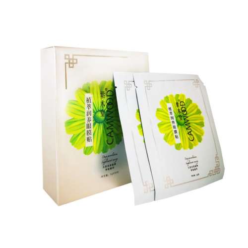 1�� ���������ͯ�۲�ƣ�͸�ɬ��ľ��