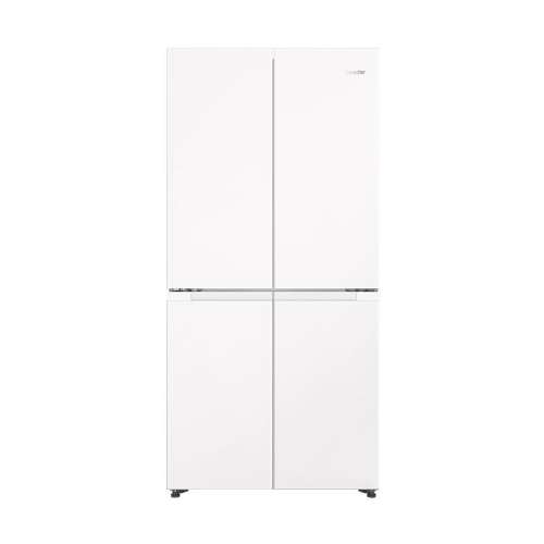 ۻ㣺BCD-456WGLTD45L9U1 456LľȻ Leader 456LʮǶ3059Ԫ