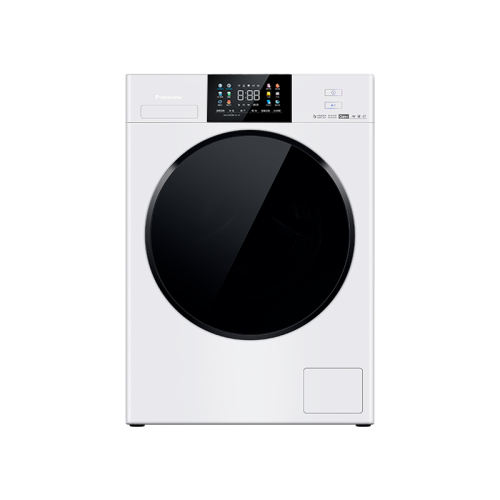 XQG120-3NMD2 12kgù| 4.0Ultraϴһ12kgȫԶͲϴ»м3NMD2ʵ5999Ԫ