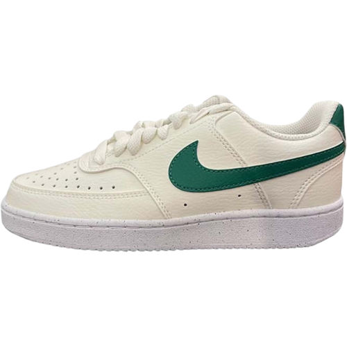 FQ8892-133 36.5 Nike/ͿŮʿͰЬ1056Ԫ4(264Ԫ/)