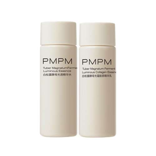 ڲ¶ˮ˪ȫ PMPM°¶ˮ29.9Ԫ