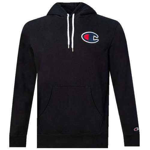 ۻ㣺(BS58) M CHAMPIONʿñͷ369.06Ԫ3(123.02Ԫ/88VIP 95)