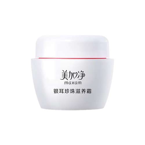 ˪40g1ƿ Ӿ˪ˮʪѩŮƷٷ콢10.89Ԫ
