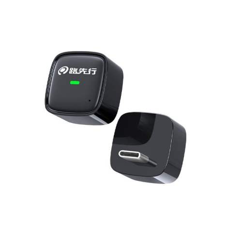 ƻרáCarPlay-USB. ȫCarPlay+ΪHiCar128Ԫ