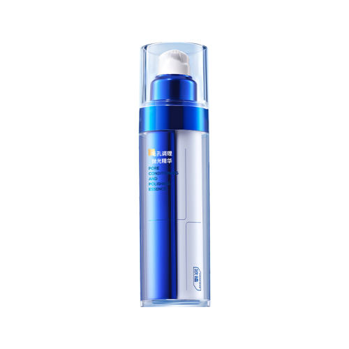 50ml ҽҺë T0P198Ԫ