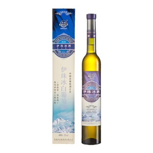 ��֧�ױ� �½����Ѿ������ۺú�