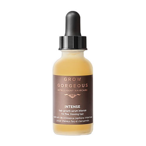 30ml ǿЧѾ growgorgeousͷƤѾ270.58Ԫ