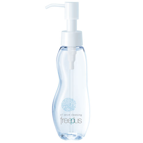 ڲ250ml ܽ˿ϵжױ109.5Ԫ