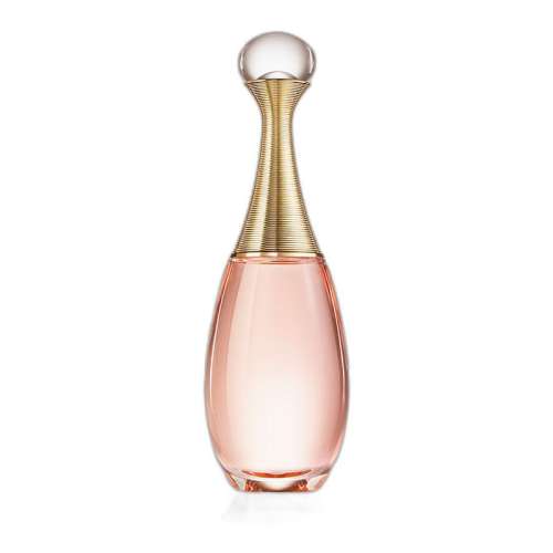 ɫ 50ML ŷֱDior/ϰŮʿˮ EDTˮ50-100MLƷ784.22Ԫ(88VIP 95)