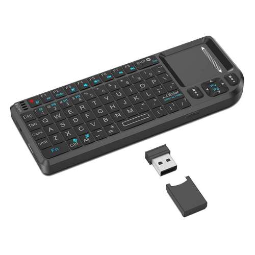 ˫ģ  / 2.4G / type-c /⡿  ٷ һСK808ʵ71.28Ԫ