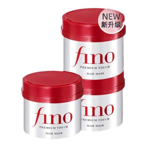(230g)*3 finoС޷Ĥ޸Ⱦ147Ԫ