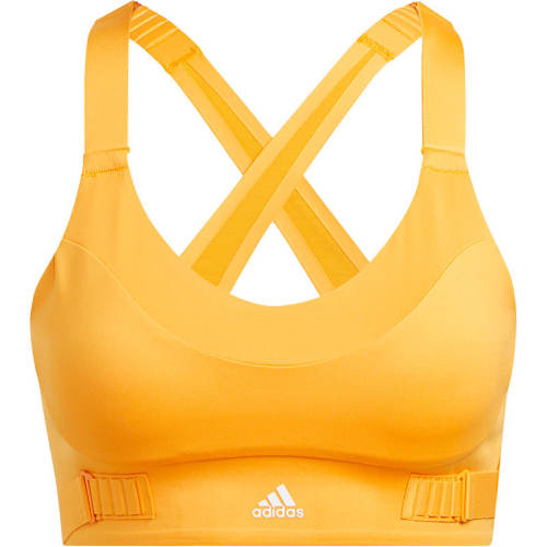 AXSB HC5439 Adidas/ϴ˹Ů˶538Ԫ5(107.6Ԫ/)