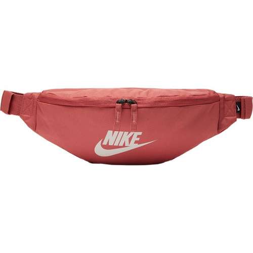 ɫ nikeͿƷ¿Ů706Ԫ4(176.5Ԫ/)