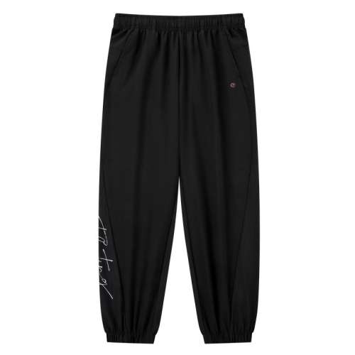 ۻ㣺ɫ 130cm ǵŮͯٸ˶129Ԫ