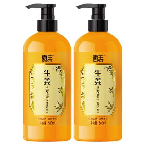 ڲ500ml ϴˮ600gɣ ϴˮ16.5Ԫ