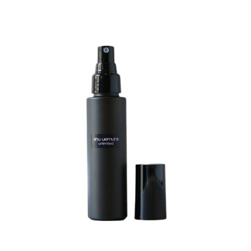 100ml ձֱSHU UEMURA ֲ־ÿ͸ʪױ100mlƷ203.2Ԫ(88VIP 95)