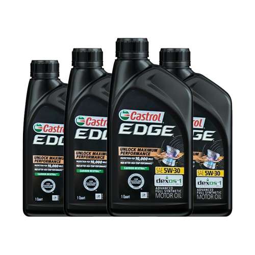 (1ƿ)*4 castrolԭװڷʵ235.6Ԫ