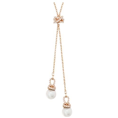 ɫ5669521 Swarovski/ʩOriginallyϵŮʿԼY ׹1318Ԫ2(659Ԫ/)