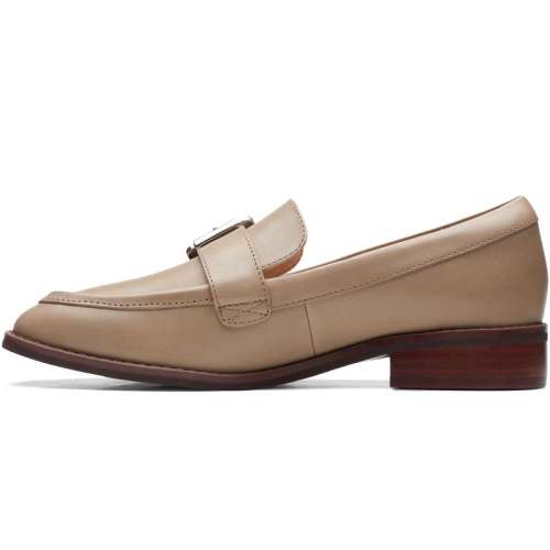ɳɫ 261703714 35.5 clarksָЬŮӢ׷459Ԫ