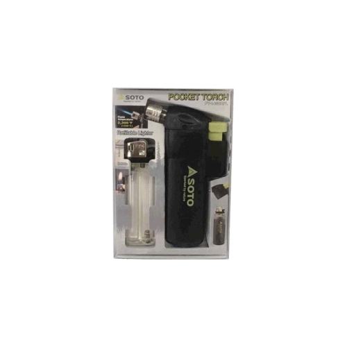 ɫ 11 x 6 x 2.3 cm ֱSotoPT-14SBװǹɫСɱЯ¶ӪԼ241.54Ԫ(88VIP 95)