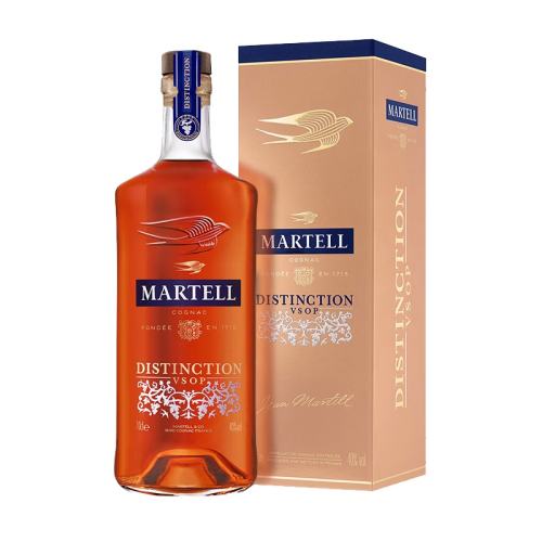 ӪMartellʢVSOPذ700ml 311.6Ԫ(88VIP 95)