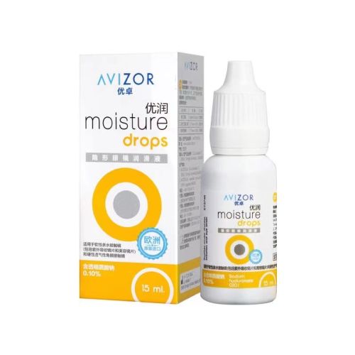 Һ15ml ׿ҺokҺ15mlҺrgpĤξ˫ˮҺ