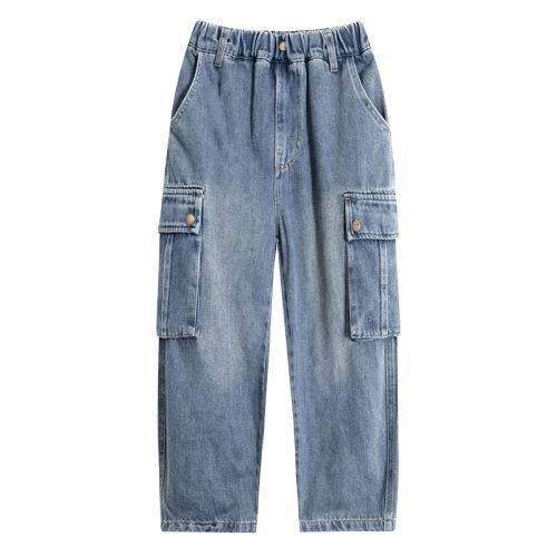 ɫ 110cm ͯﳱֱͲװţп244.95Ԫ3(81.65Ԫ/)