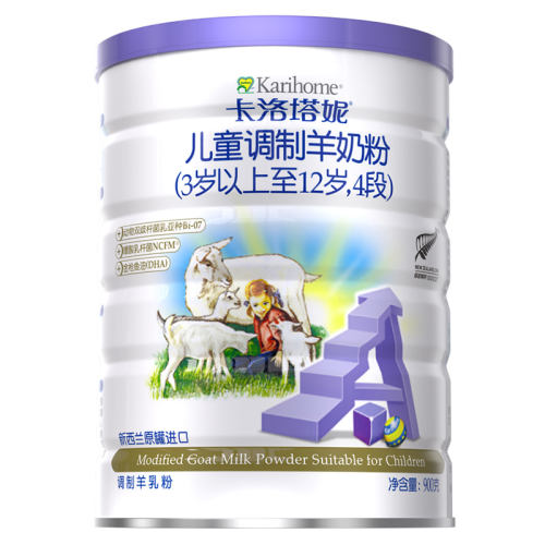 900�� 1�� �����������ա��������ݽ����̷�